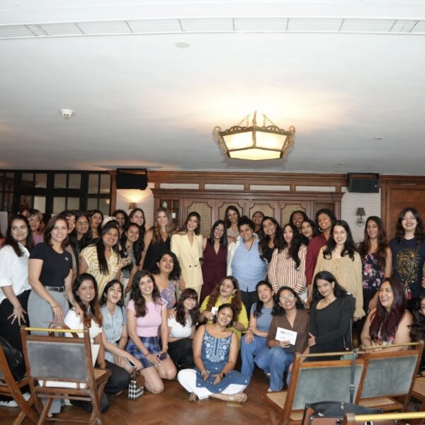 IMG 8292 600x600